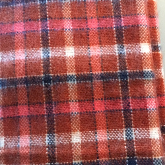 LOFT infinity scarf - Picture 3 of 5